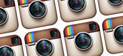 instagram shopify apps
