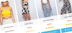 joomshopping themes feature