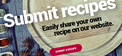more best recipe wordpress themes feature