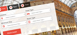 more best travel joomla themes feature
