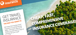 best insurance company wordpress themes feature