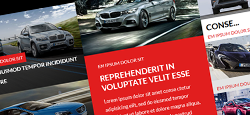 more best car vehicle automotive joomla themes