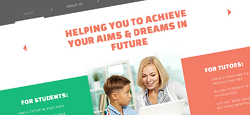 more best education joomla themes feature
