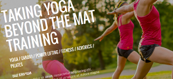 more best gym fitness drupal themes feature
