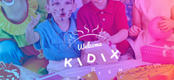 more best kids wordpress themes feature