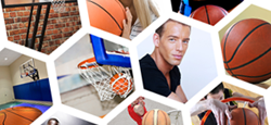 more best sports joomla themes feature