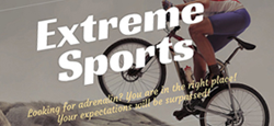 more best sports wordpress themes feature