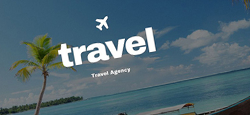 best travel drupal themes feature