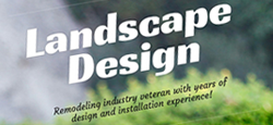 more best landscaping companies gardeners wordpress themes feature