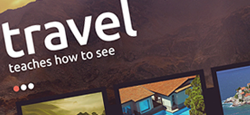 more best travel tourism joomla themes feature