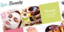 more best beauty salon spa joomla themes feature