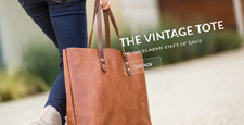 more best handbags purses shopify themes feature