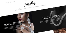 more best jewelry watch shopify themes feature