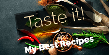more best food recipe wordpress themes feature