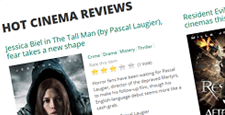 more best joomla theems reviews feature