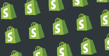 best shopify apps exit offers feature