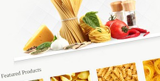 more best food drink wordpress themes feature