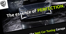 more best car vehicle automotive wordpress themes feature