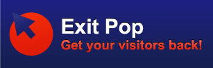 Shopify Apps For Exit Offers