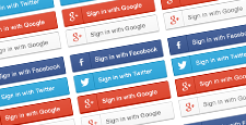 more best social login shopify apps feature