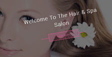 best beauty salons spas wordpress themes feature