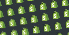 best shopify apps for gifts feature