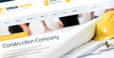 more best construction contractors wordpress themes feature