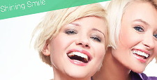 best bootstrap website templates feature dental clinics dentists