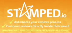 stamped bigcommerce apps ratings reviews