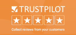 trustpilot bigcommerce apps ratings reviews