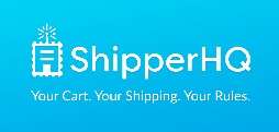 shipperhq shipping bigcommerce apps