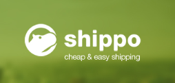 shippo shipping bigcommerce apps