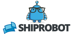 shiprobot shipping bigcommerce apps