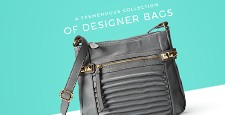 best shopify themes handbags features