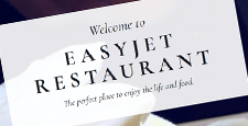 best restaurant wordpress themes feature