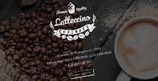 best wordpress themes coffee shops feature