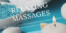 best wordpress themes massage therapists masseurs feature