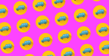 best car vehicle automotive websties shopify apps plugins feature
