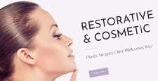 best wordpress themes plastic surgeons cosmetic surgery centers feature