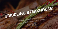 best wordpress themes steakhouses feature