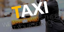 best bootstrap website templates taxi cab companies feature