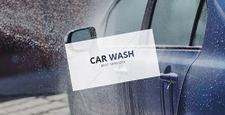 best car wash bootstrap website templates feature
