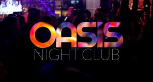 best bootstrap website templates night clubs feature
