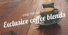 best online coffee store prestashop themes feature
