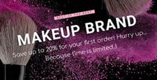 best prestashop themes makeup cosmetics beauty products feature