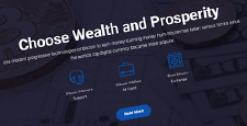 best financial joomla templates finance websites feature