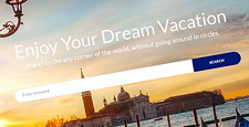 best wordpress themes travel blogs tourism websites feature
