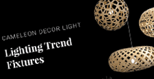best prestashop themes lamp lighting stores feature