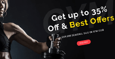 best prestashop sports fitness themes feature