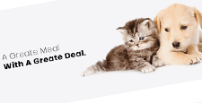 best opencart themes for pet stores feature